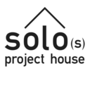 solosprojecthouse-blog