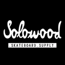 solowoodskateboarding-blog