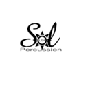 solpercussion