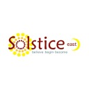 solsticeeast1