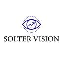soltervision