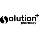 solution-pharma