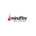 solutionmindfire