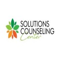 solutionscounseling
