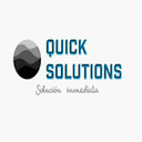solutionsquick-blog