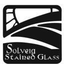 solveigstainedglass