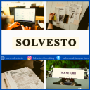 solvesto-blog