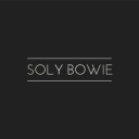 solybowie
