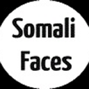 somalifaces