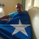 somaligovernment