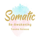somaticreawakening