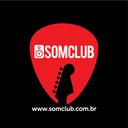 somclub-blog