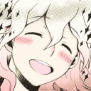 some-love-notes-for-nagito