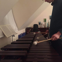 someangrypercussionist-blog