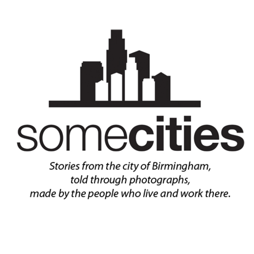 some_cities’s profile image