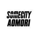 somecityaomori2014-blog