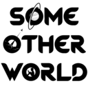someotherworldbooks-blog