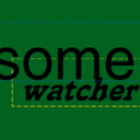 somewatcher-blog