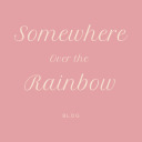 somewhereovertherainbow-blog