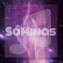 sominas-e-music