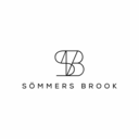 sommers-brook-blog