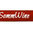 sommwine-blog