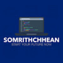 somrithchhean-blog