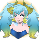 sona-the-support-blog