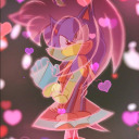 sonamy-and-bbrae-lover