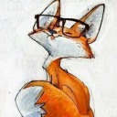song-fox