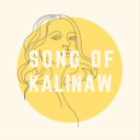 song-of-kalinaw