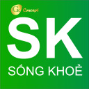 songkhoegkconcept