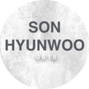 sonhyunwoo0618