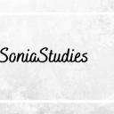 sonia-studies