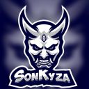 sonkyza-blog