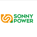 sonnypower1
