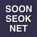 soonseok-net