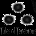 soot-tales-of-tenebrous