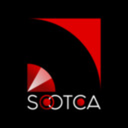 sootca-blog