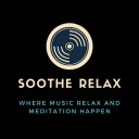 sootherelax