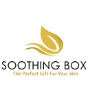 soothingbox-blog