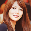 sooyoung-candy-blog