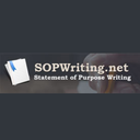 sop-writing-pictures-blog