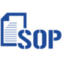 sophelp-blog