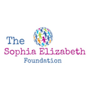 sophiaelizabethfoundation-blog