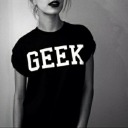 sophisticated-geeklover
