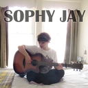 sophyjay-blog