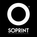 soprint