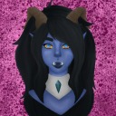 sorceress-coffee avatar