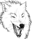 sorromiawolf